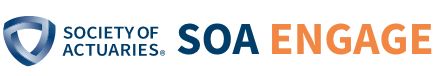 Home - Society of Actuaries